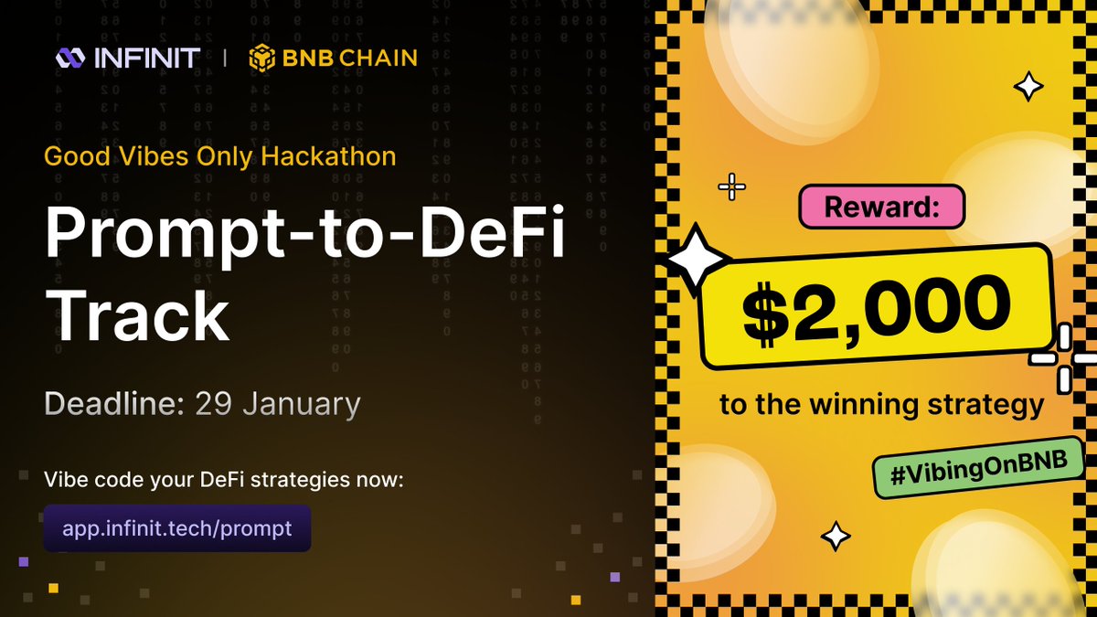 Smokin Ted (@_SmokinTed) / Posts / X