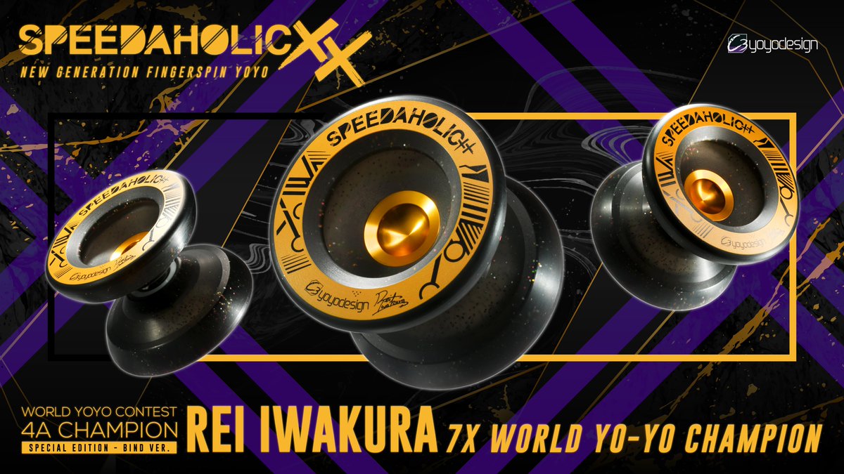 𝐂𝟑𝐲𝐨𝐲𝐨𝐝𝐞𝐬𝐢𝐠𝐧 (@C3yoyodesign) / Posts / X