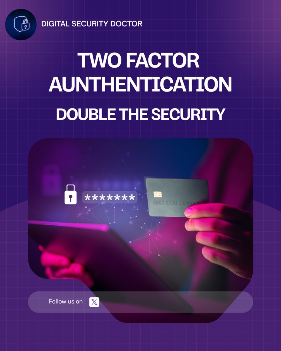 Digital Security 🇺🇬 tweet media