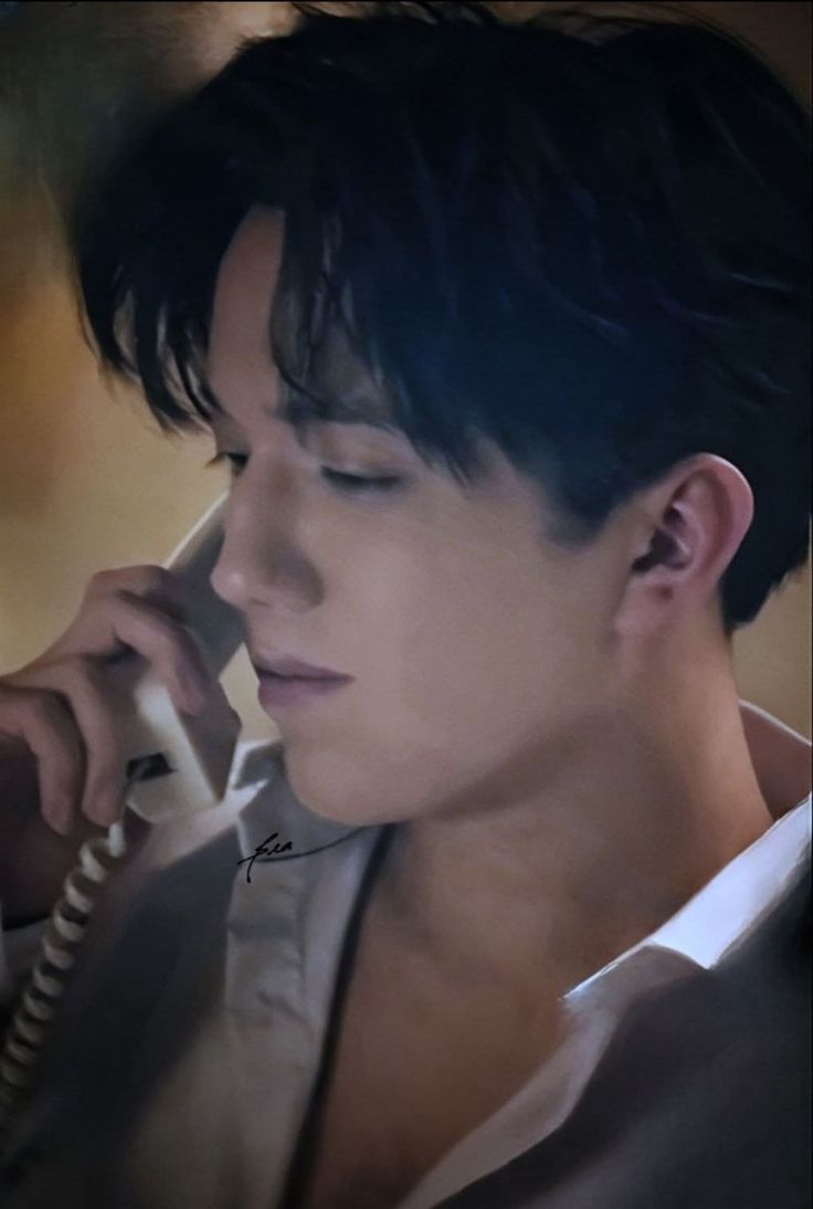 RoRozaliy's tweet image. Dimash is not only a technically gifted vocalist, but also an incredibly emotional performer.
NINE YEARS OF LOVE
Happy Dears Day 2026 
#DimashAndDears