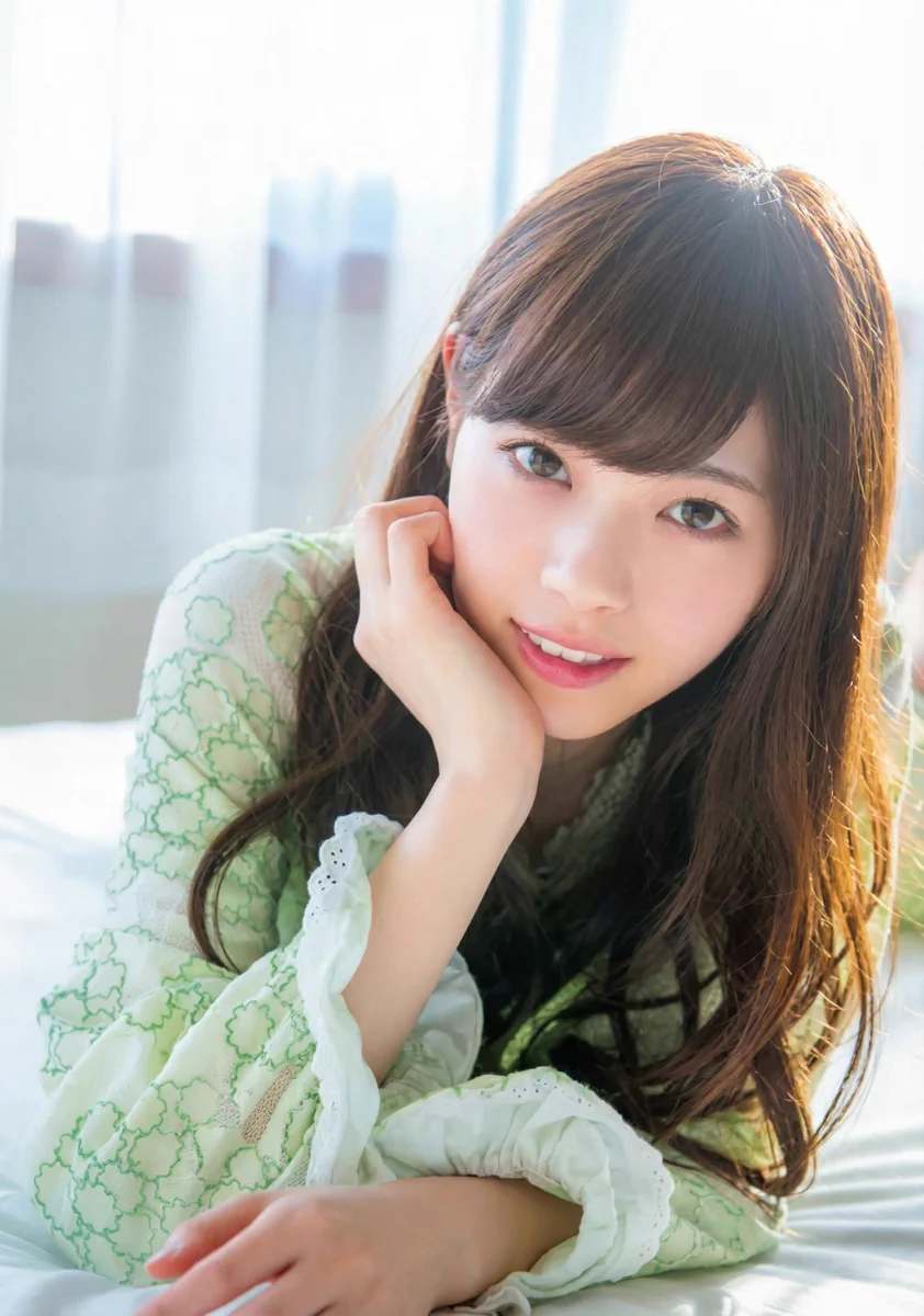 乃木坂46の1期生びいき🌟 в X: „西野七瀬ちゃんトレーディングカードの