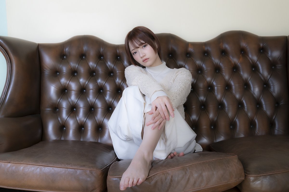 ❤️いろは さま❤️ いろは