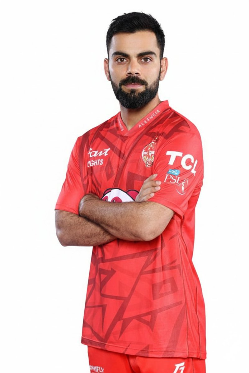 BasitCricPro's tweet image. Just imagine the price money for virat Kohli in PSL 11 🧐

#PSLAuction
#PSLNewEra #CricketTwitter #viratkohli #abdulbasit