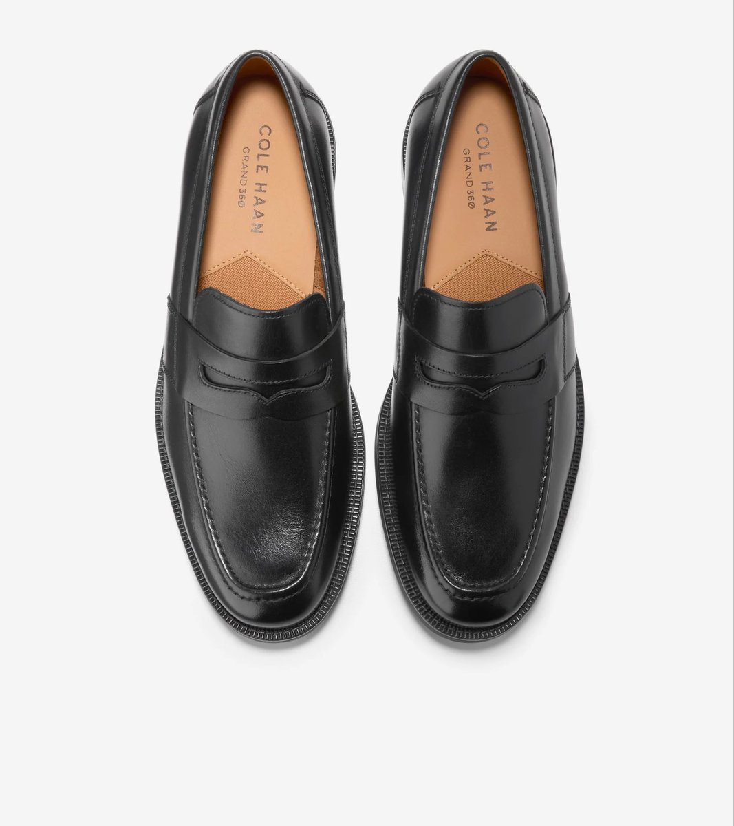 Products Galore tweet media