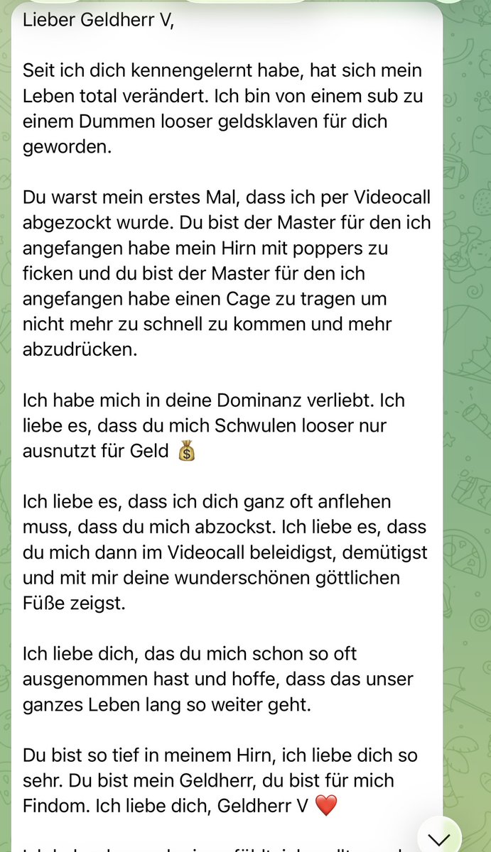 Cashmaster V 🇦🇱 tweet media