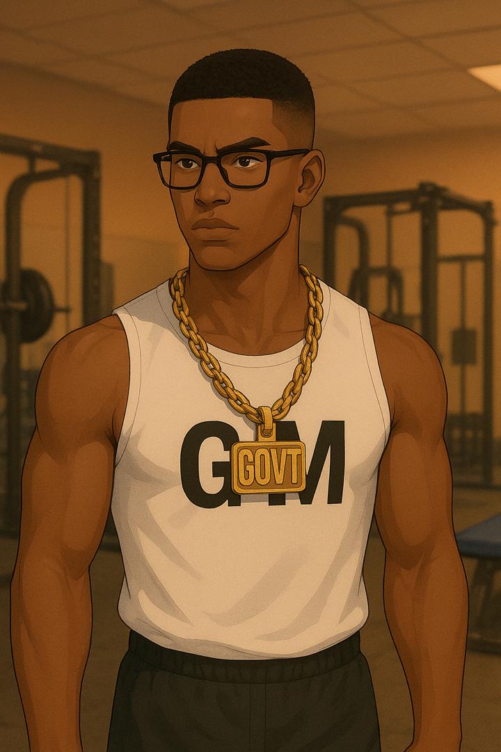 GM everyone 
New week new blessing 🙏🔥