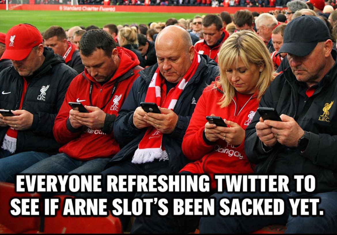 ElectroCandi tweet media