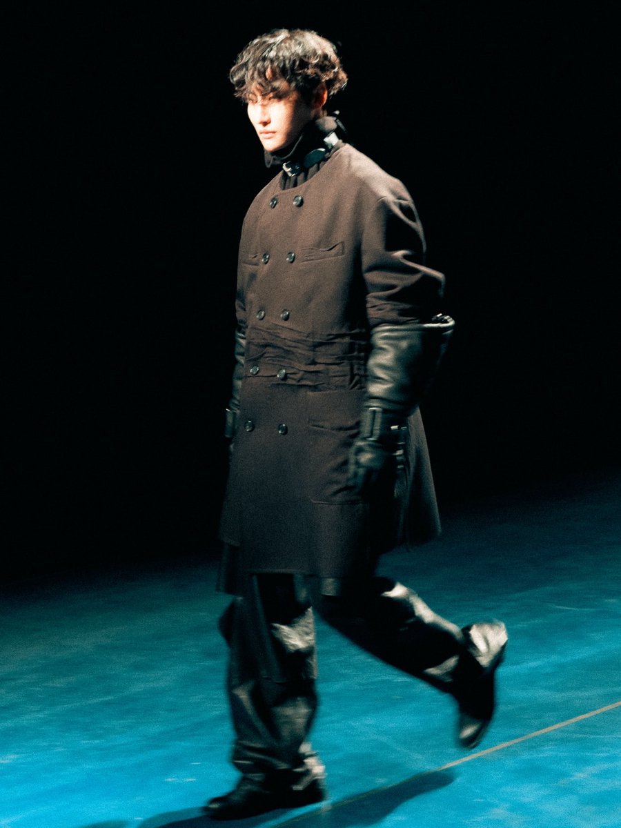 pshsongzio's tweet photo. 260126 #성화 jonathanchnd

#ATEEZ #에이티즈 #SEONGHWA https://t.co/RxQLJbe7Ws