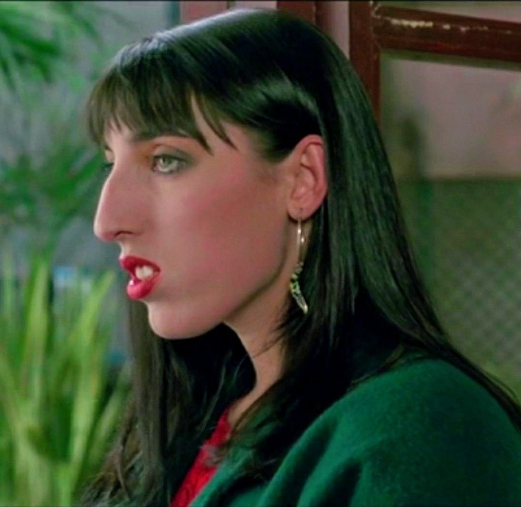 Ultra_aka_Ross's tweet image. Mornin