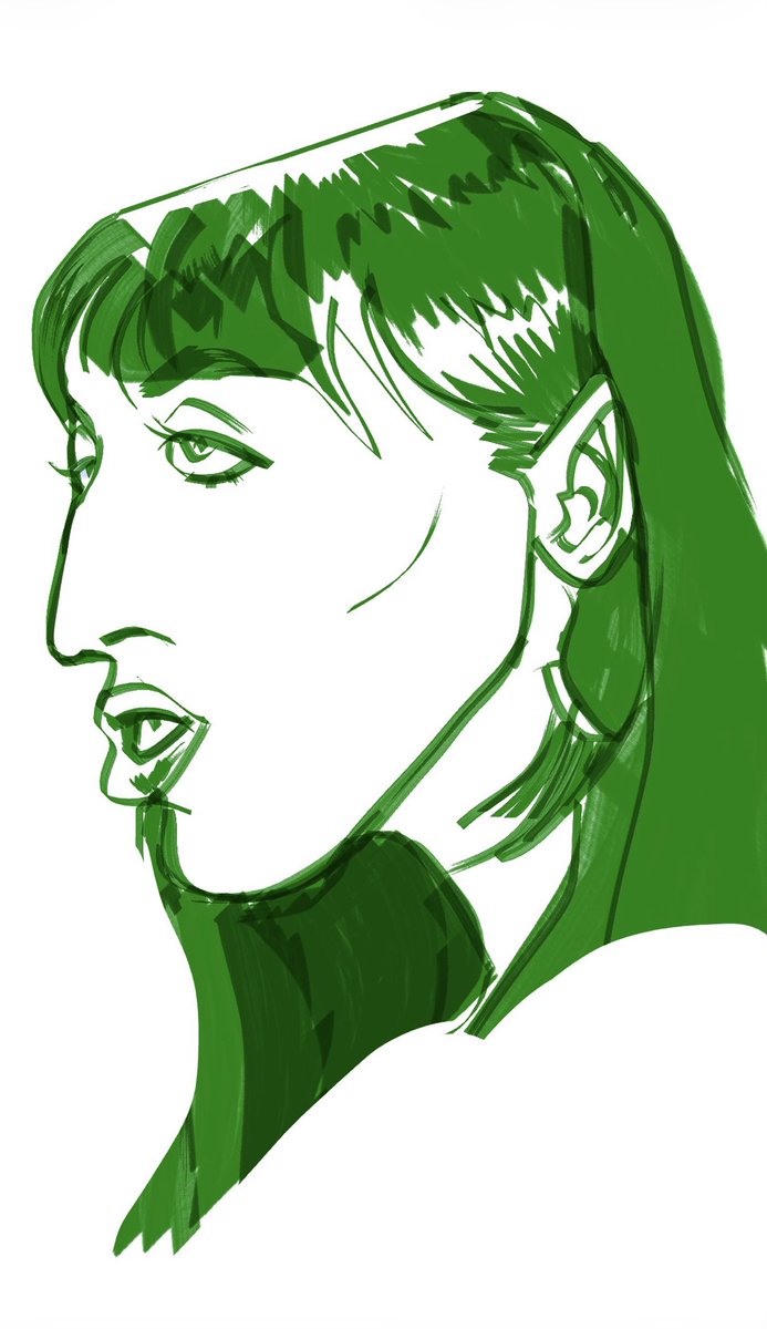 Ultra_aka_Ross's tweet image. Mornin