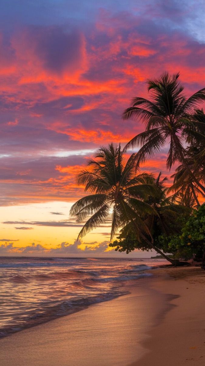 Land Lover (@landlover56) on Twitter photo 