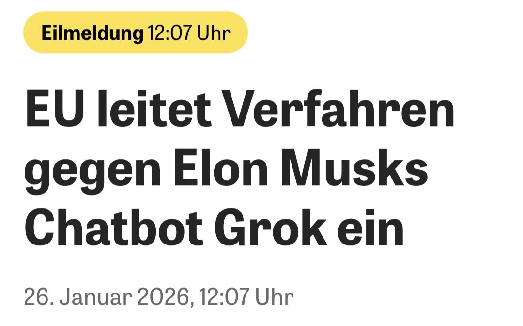 PaViAn aufgebloostert 💉💚🇺🇦🦩🇪🇺 tweet media