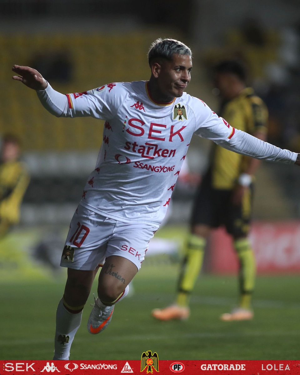 📌 ATENCIÓN | Rodrigo "Loly" Piñeiro es una alternativa que maneja Peñarol como extremo.

➡ En caso de que no lleguen Vallejo y Ruiz, Peñarol maneja otros extremos como alternativa.

📻 Información de <a href="/SebasGiovanelli/">Sebas Giovanelli</a> en La Mañana del Fútbol.

▶ youtube.com/watch?v=P5W-co…