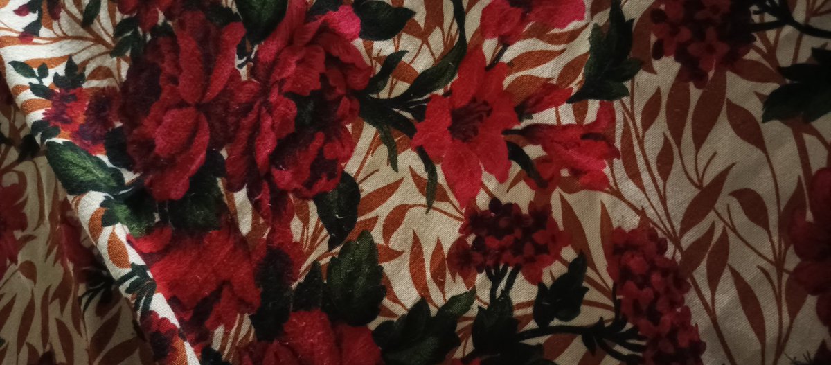 The Mother of Baggins tweet media