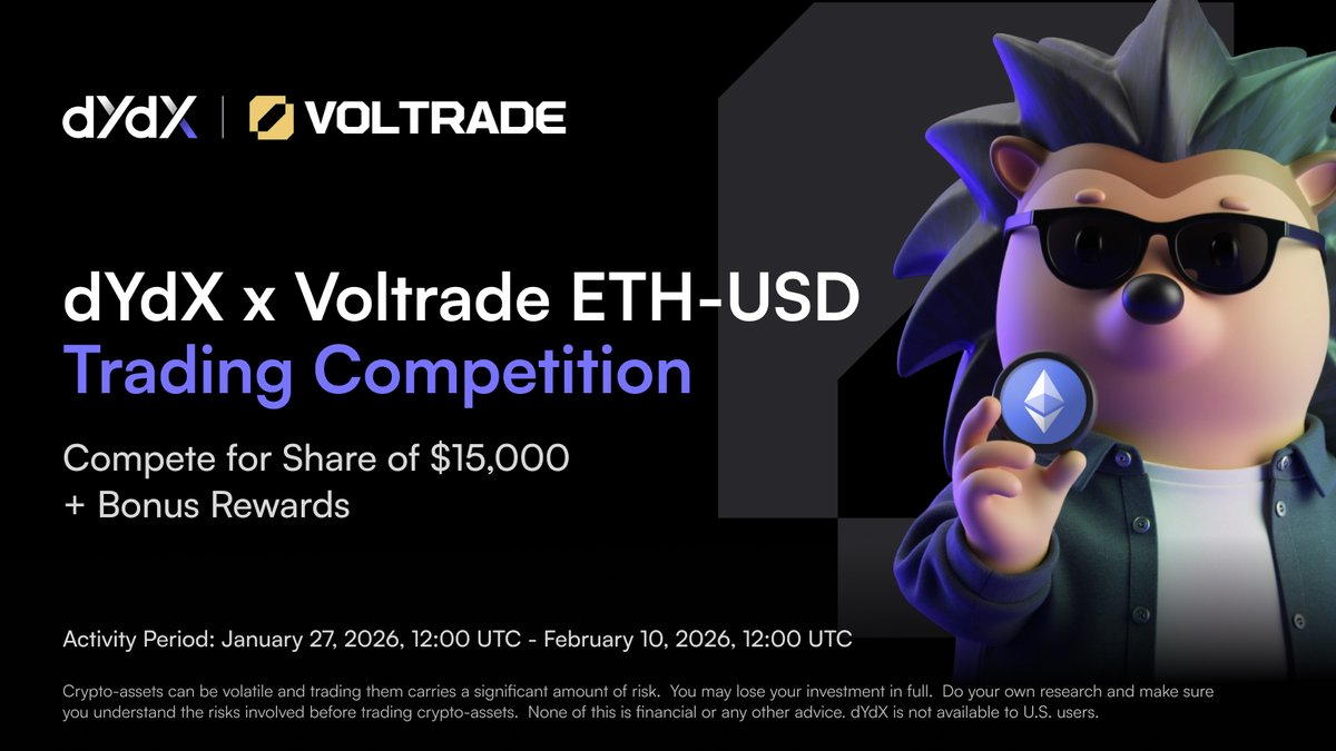 The DeFi Investor 🔎 (@TheDeFinvestor) / Posts / X