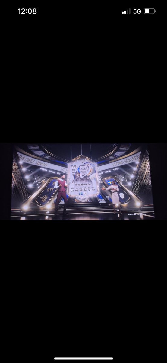 FutFierce tweet media