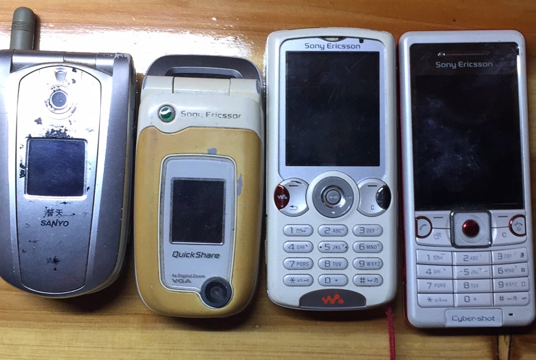 黑泽良平 tweet media