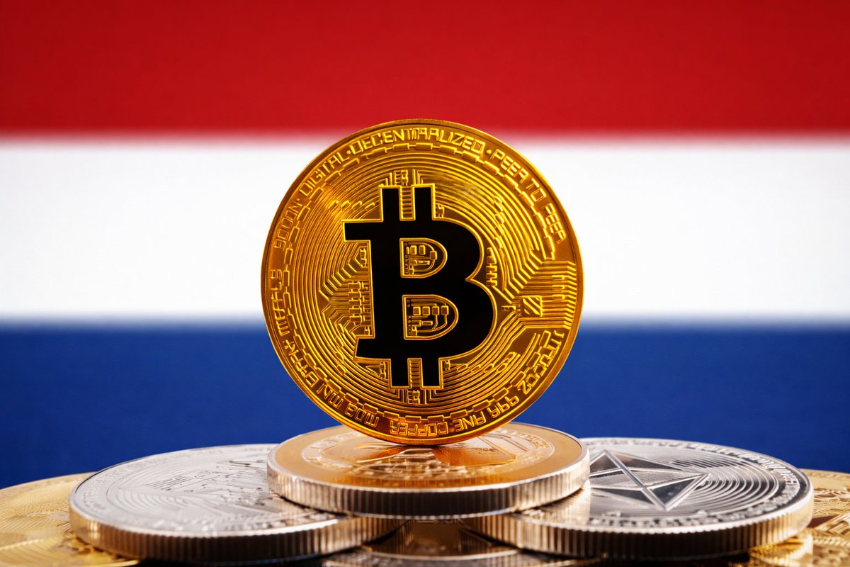 CoinMarketCap tweet media