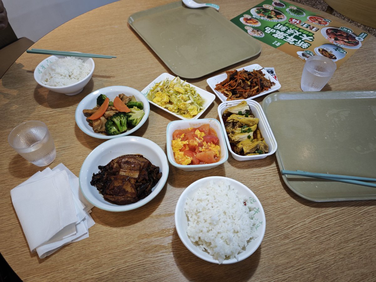 bizim öğünlerin anasının amına gidiş