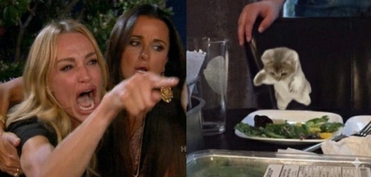 SMOLANA_DEL_REY's tweet image. 