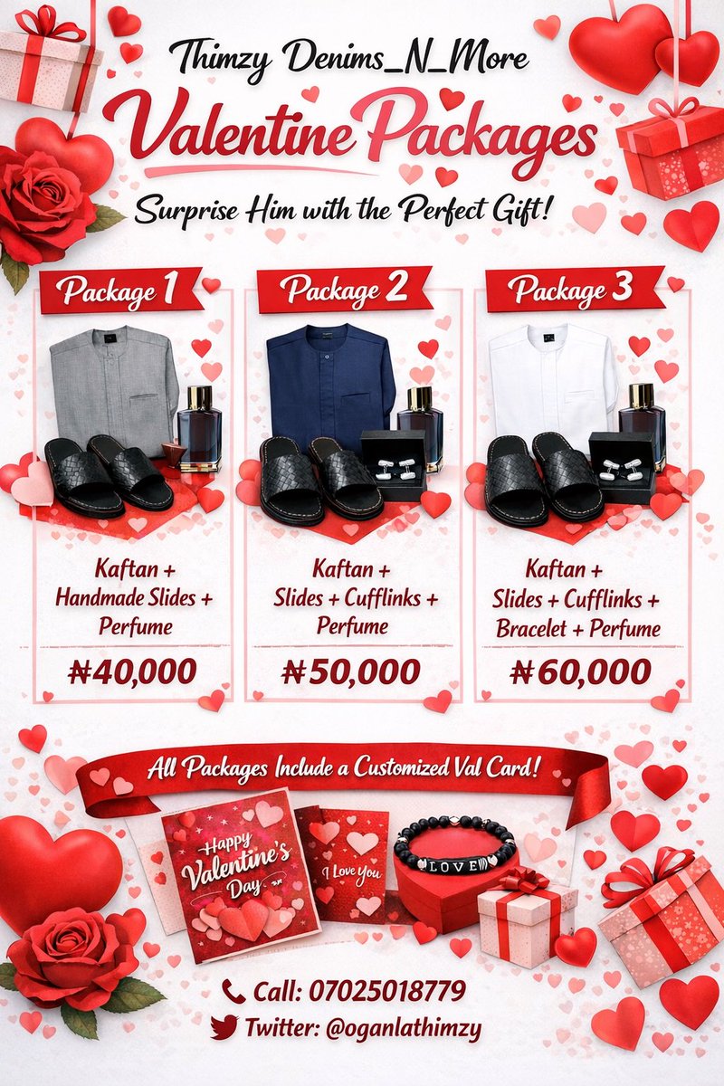 shaniyanki✨ tweet media