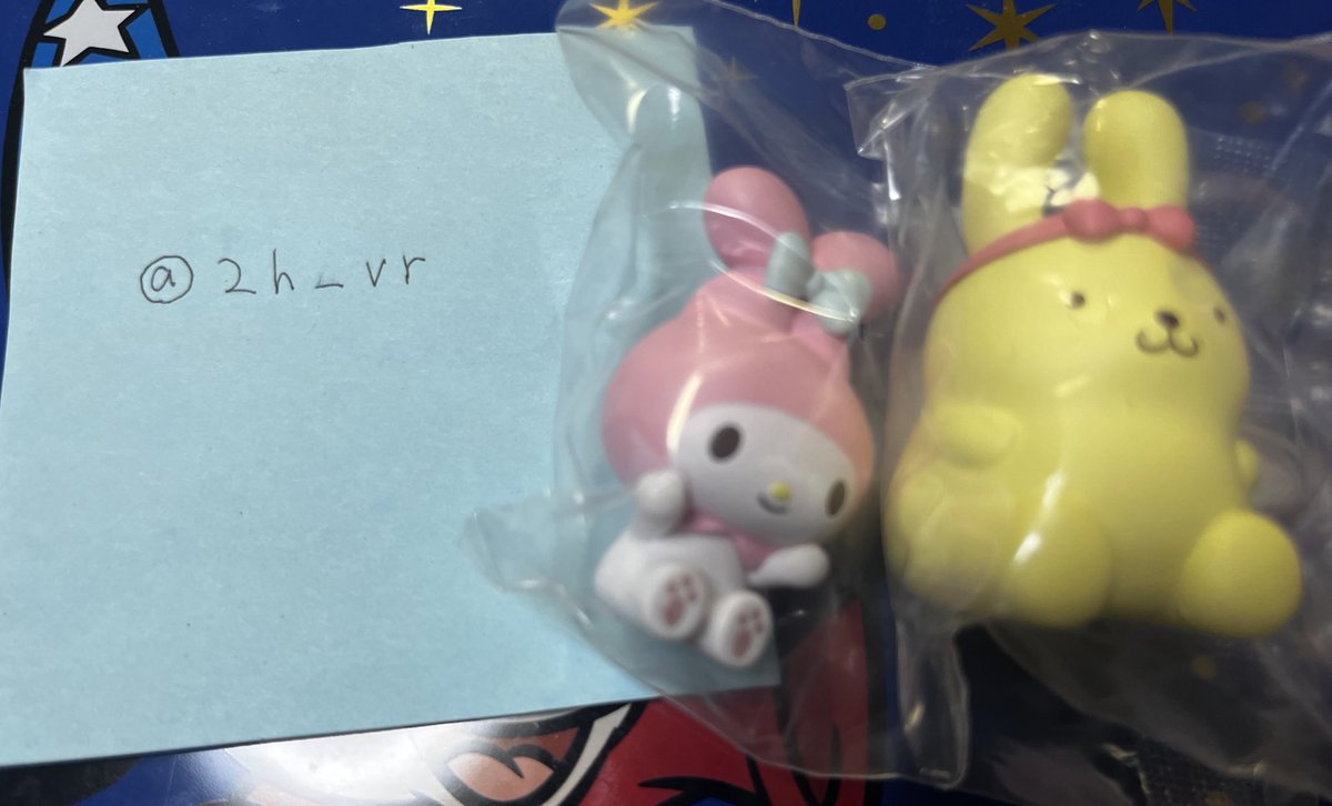 ナナミ@初回リトリン必読 tweet media