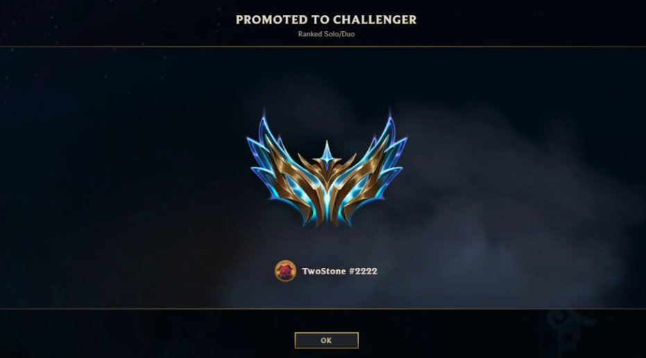 TwoStonelol tweet media