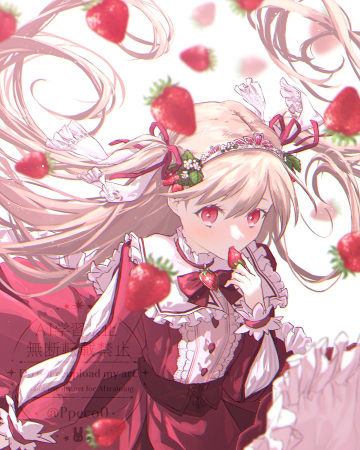 ペコ🌟Peco (@Ppeco0) / Posts / X