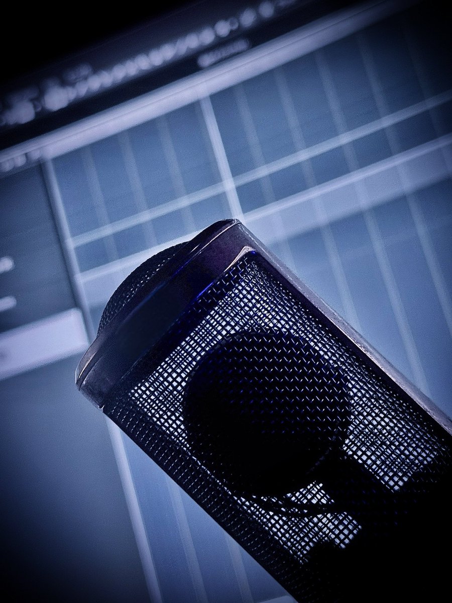 ⭐️ ゆに ⭐️ Z/X -Zillions of enemy X- NF DramaCD ⑯ 「ユニバース・プリンセス