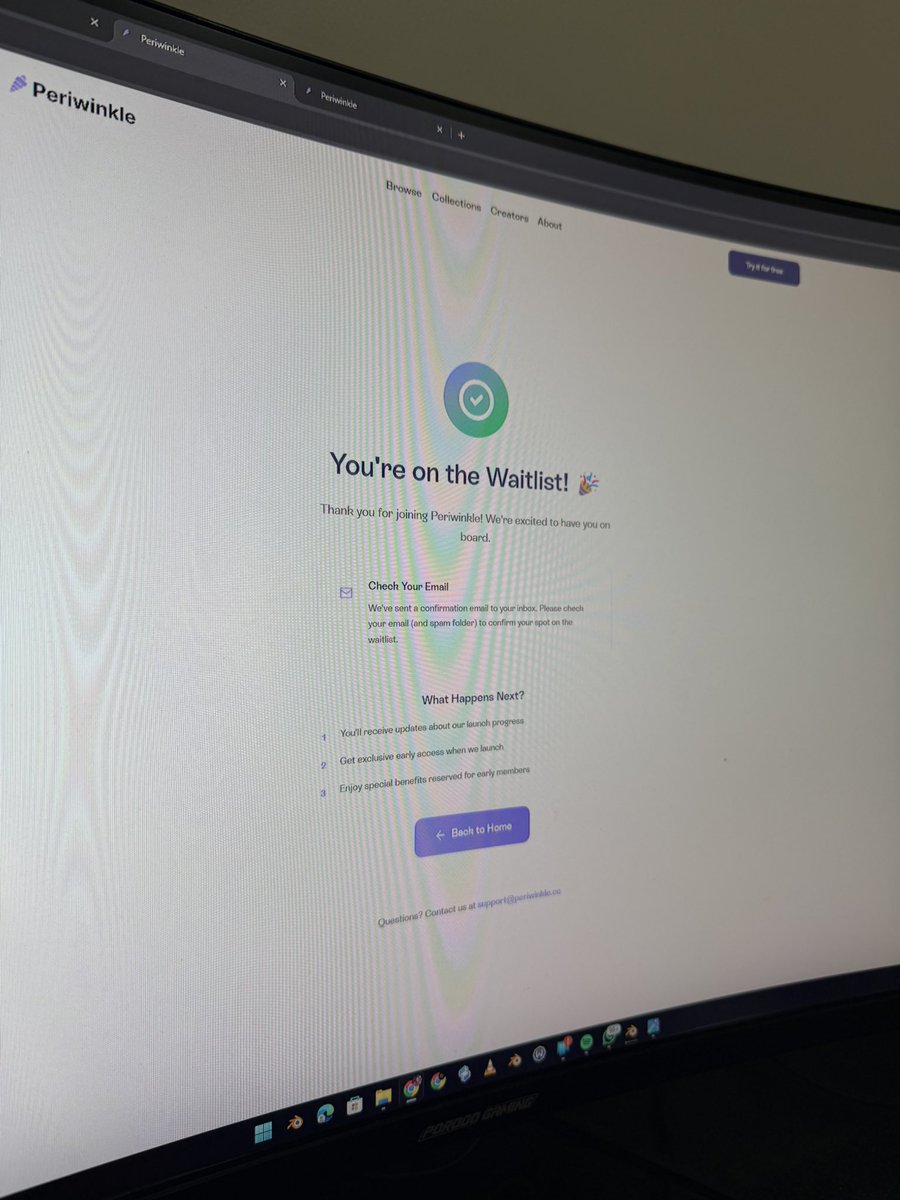 Freddie Cooper tweet media