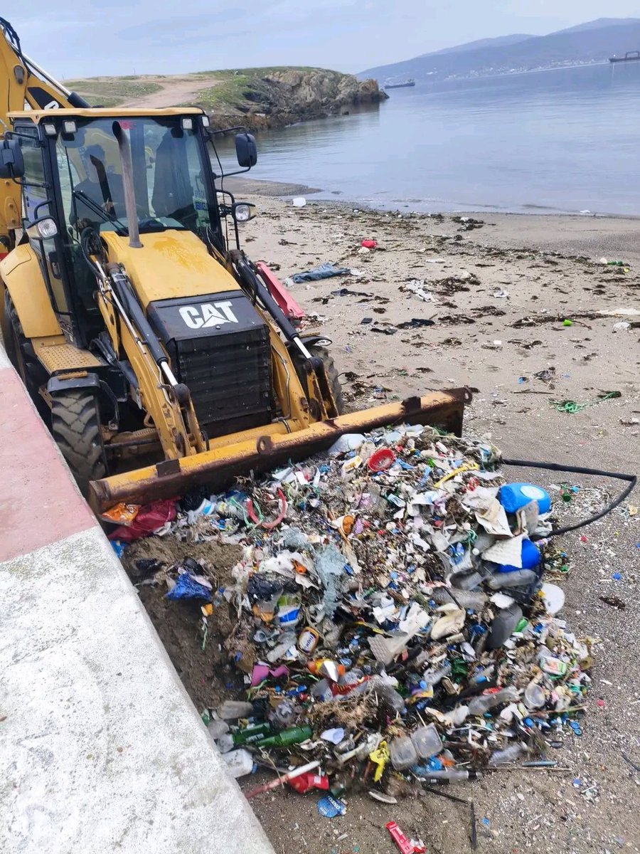 Valisiz Vilayet tweet media