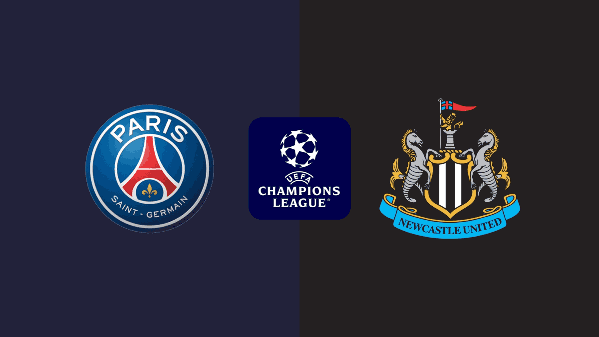 The Mayfair Newcastle tweet media