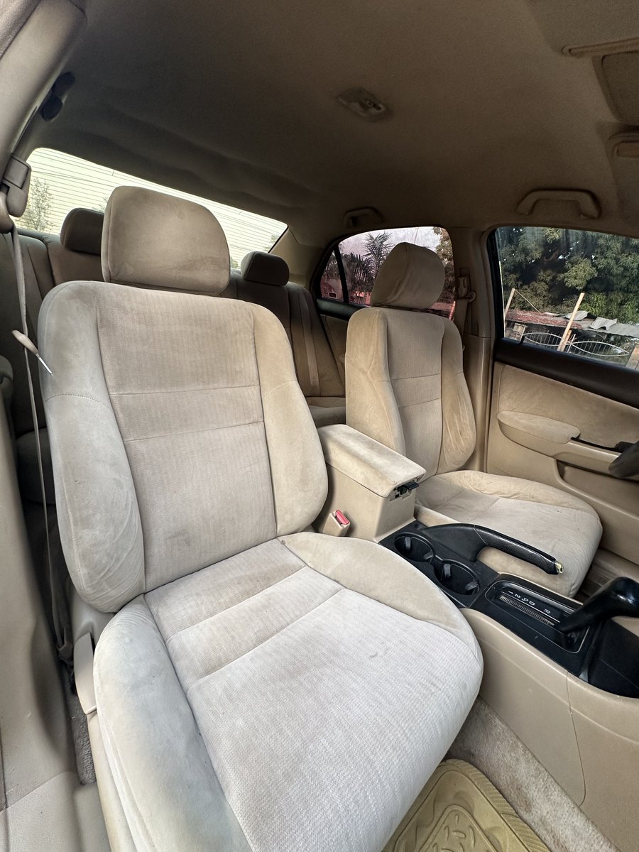 Noor Cars (@NoorCars) on X