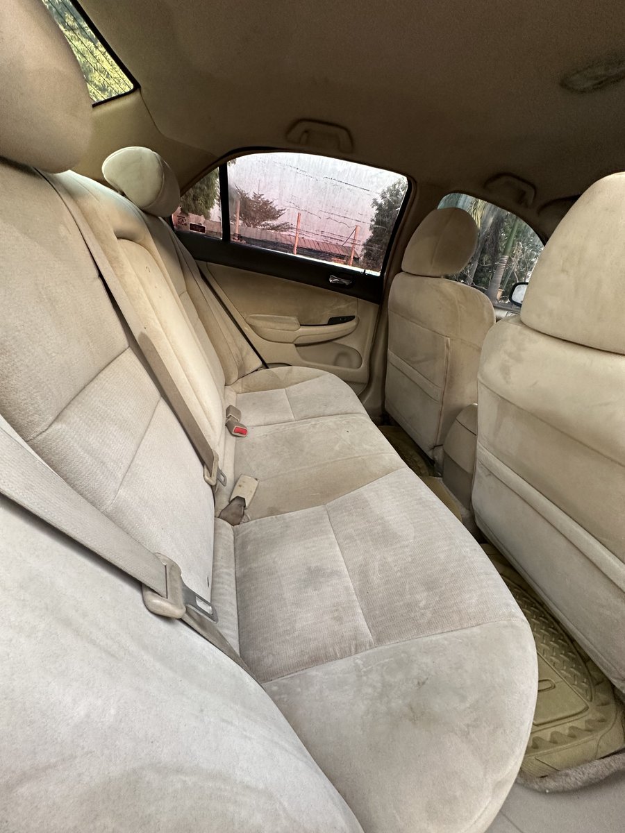 Noor Cars (@NoorCars) on X