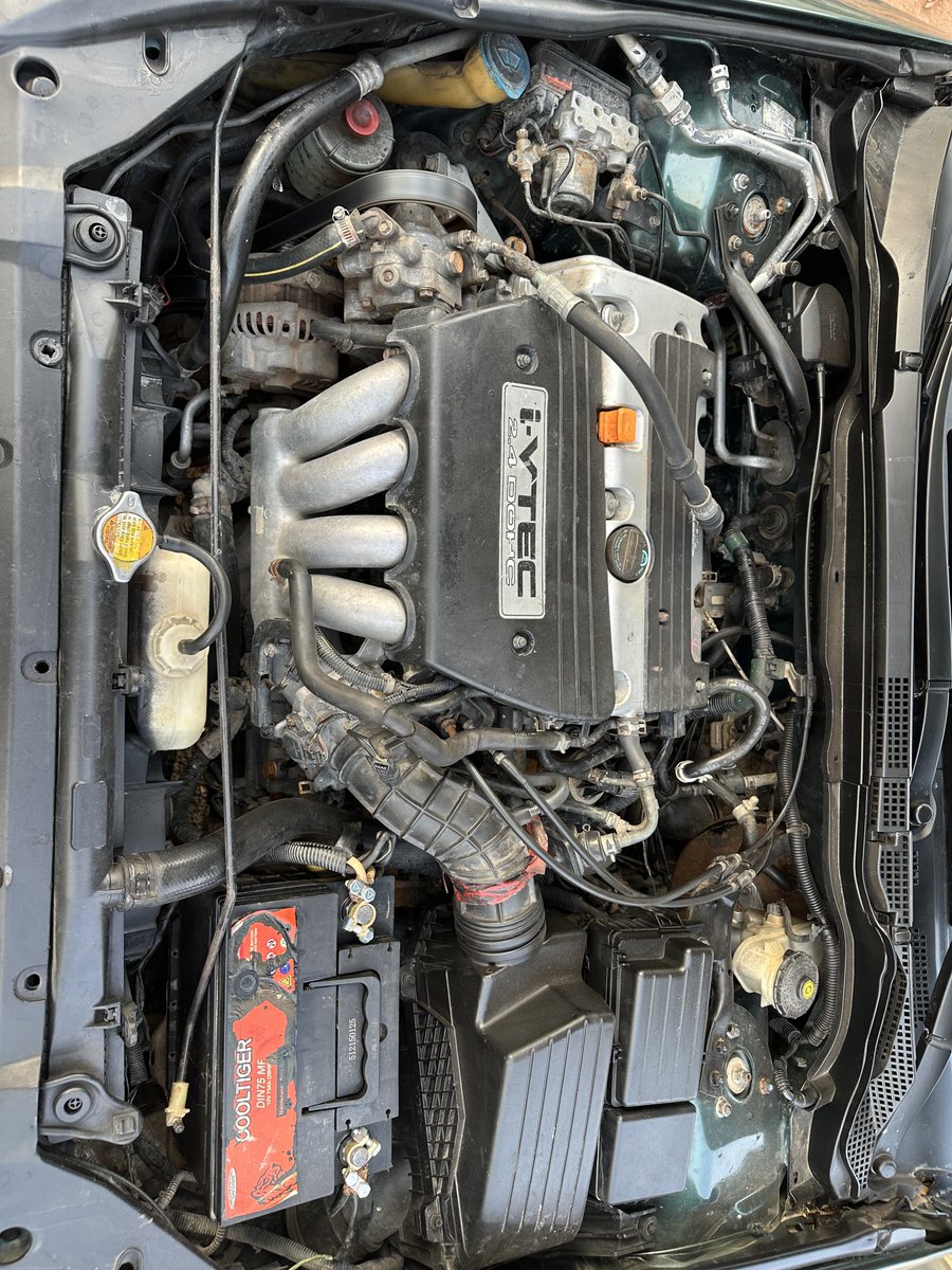 Noor Cars (@NoorCars) on X