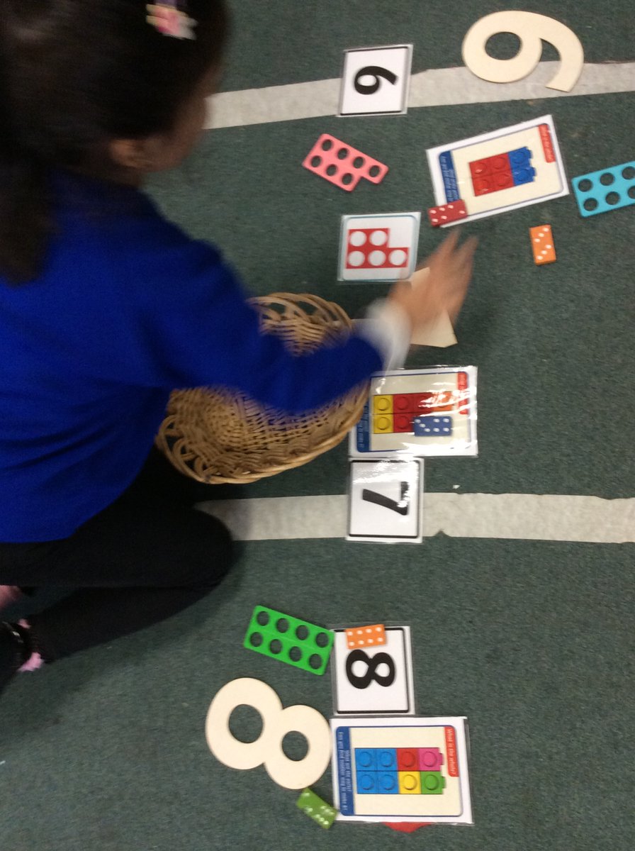 Foxfield - Reception tweet media