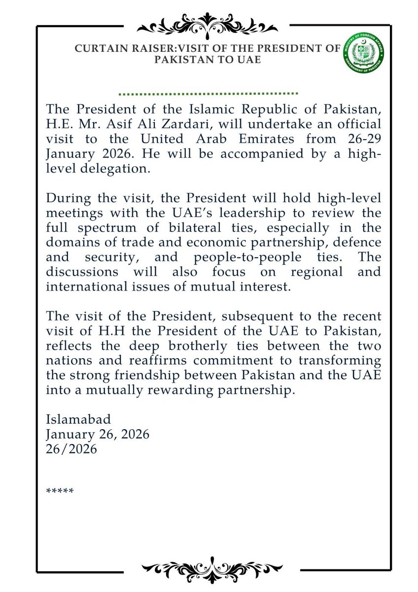 ضحى 💜 tweet media