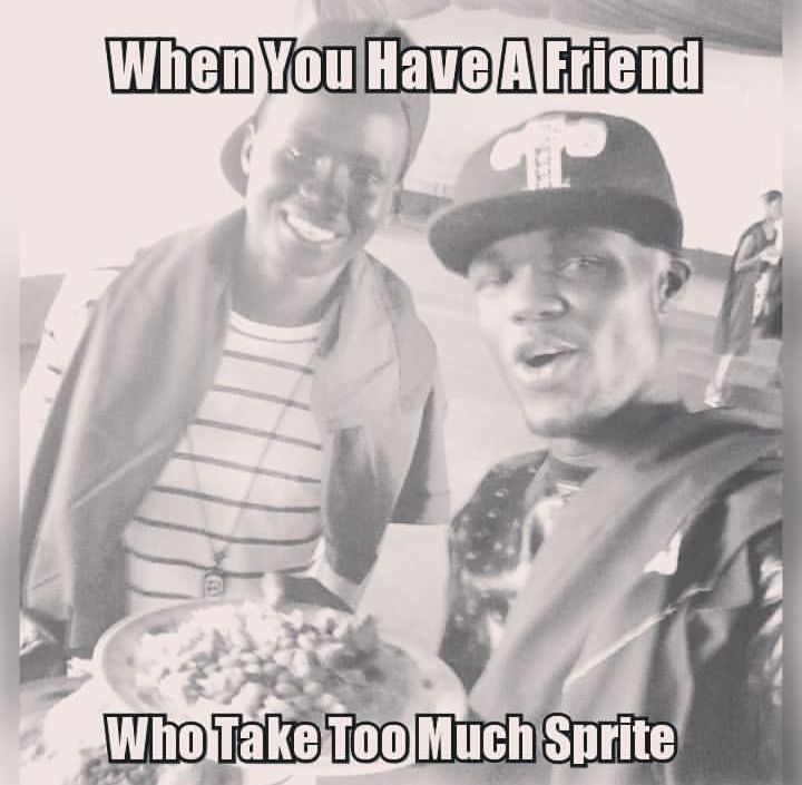 Shørl Wesley tweet media