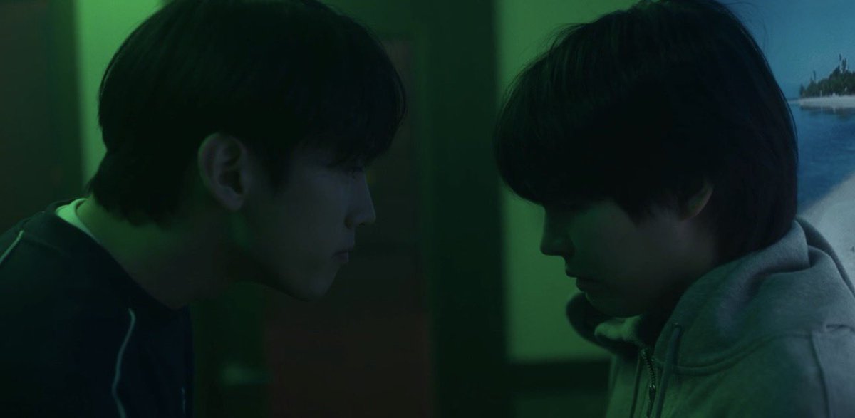 yensieun's tweet image. 