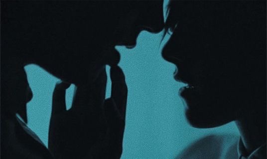 yensieun's tweet image. 