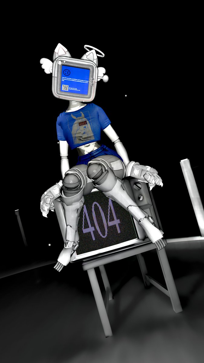 Unrealx_ tweet media