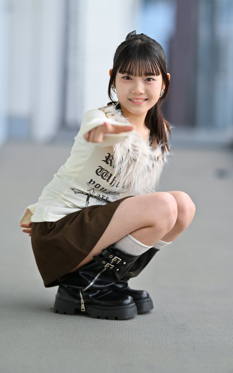 ぴかちゃん ぴかちゃん🌱💗🎤 (@pika_820) / Posts / X