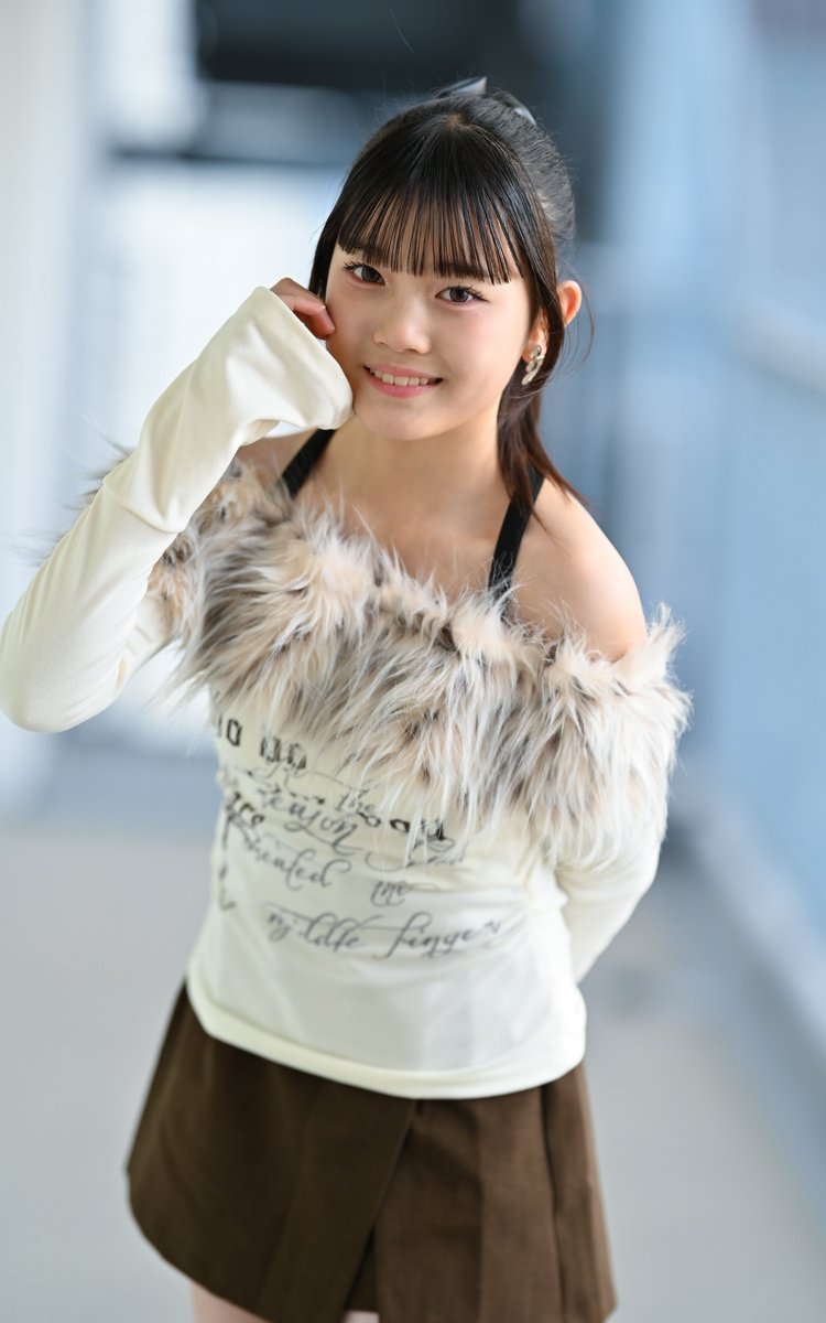 ぴかちゃん ぴかちゃん🌱💗🎤 (@pika_820) / Posts / X