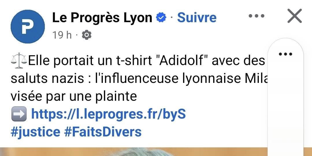 Mila ✨ tweet media