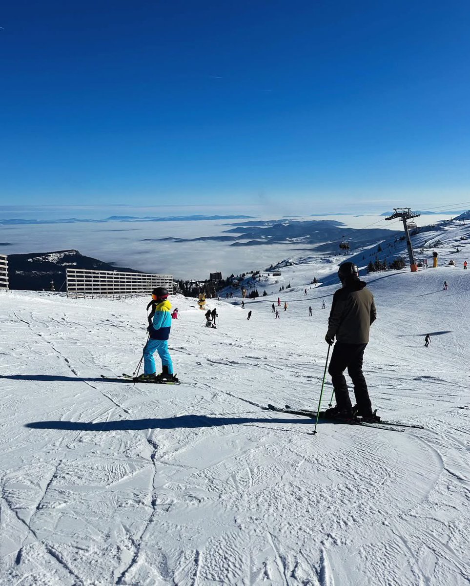 Valoramous tweet media