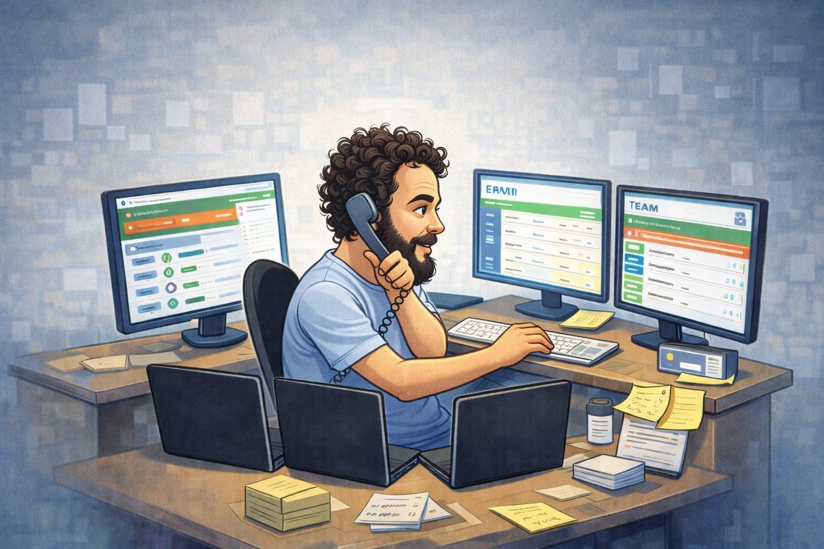 Fantasy Football no BrFF tweet media