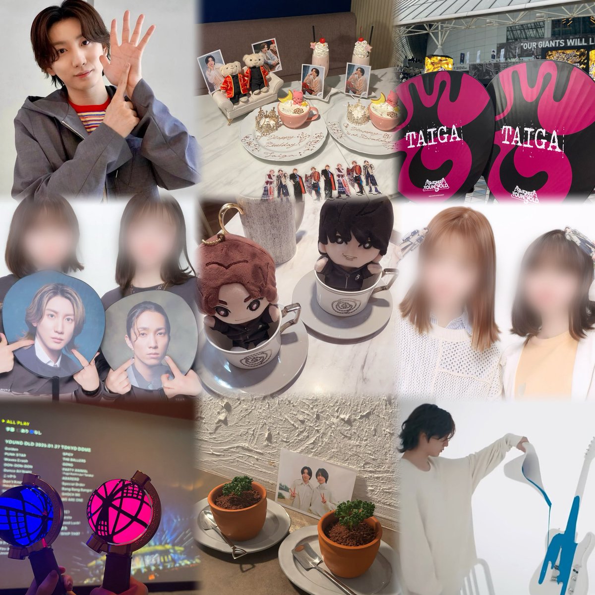 ☁️𓍼 tweet media