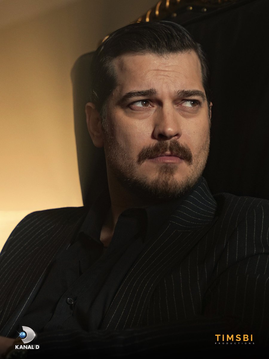 Eşref Rüya tweet media