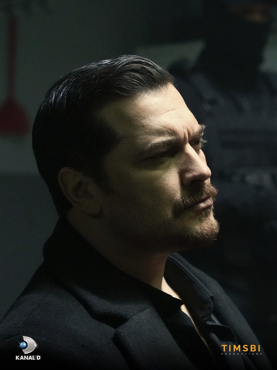 Eşref Rüya tweet media