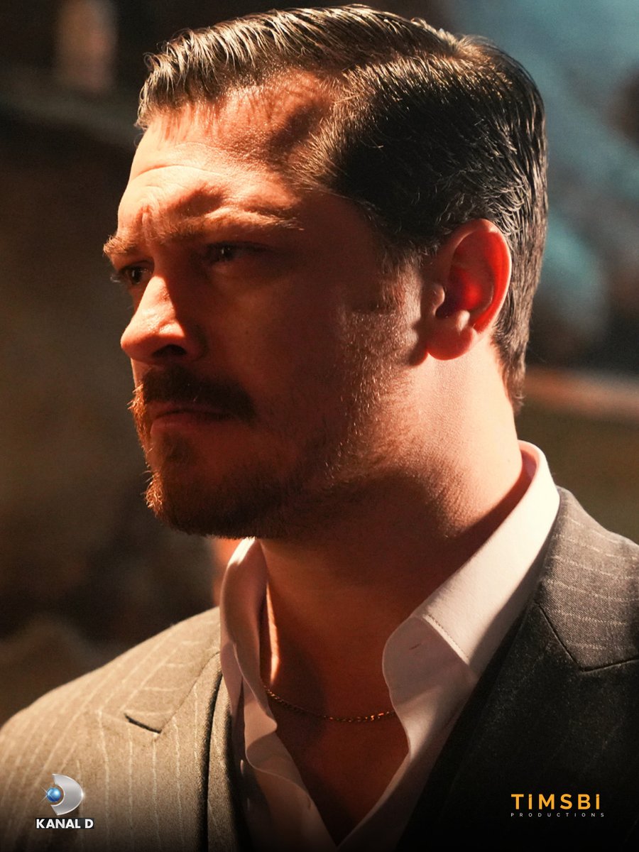 Eşref Rüya tweet media